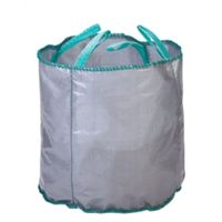 Сумка-контейнер 50л