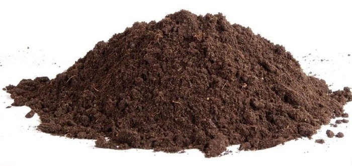 Сопутствующие товары